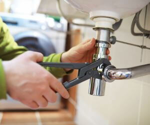 About Emergency plumbing pros Tropic, UT